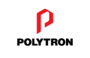 Polytron