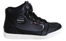 Bikers ! Nih Sepatu Model Anyar Respiro