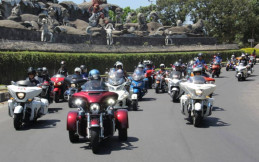 Motor Besar Indonesia Resmikan 3 Chapter Baru