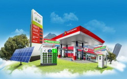 Selamat Tahun Baru, Harga BBM Pertamina Turun Per 1 Januari 2024