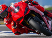 Marc Marquez Sudah Kembali Berlatih, Setelah Alami Cedera Bahu di MotoGP Mandalika 