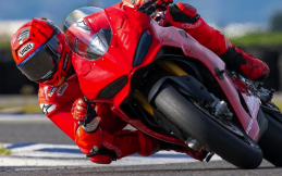 Marc Marquez Sudah Kembali Berlatih, Setelah Alami Cedera Bahu di MotoGP Mandalika 