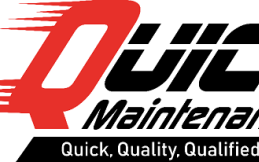 Layanan Quick Maintenance, Servis Mobil Honda Hanya 60 Menit