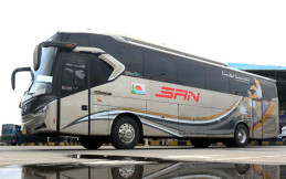 Ketua IPOMI Minta Pemerintah Tambah Kuota BBM Solar Subsidi di Tahun 2025, Ini Alasannya