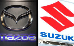 Tersandung Skandal Emisi di Jepang, Kualitas Suzuki, Mazda dan Yamaha Diragukan