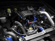 Mesin Rotary yang Ikonik, Memahami Pro Kontra Jangan Cuma Mitos