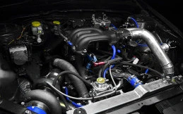 Mesin Rotary yang Ikonik, Memahami Pro Kontra Jangan Cuma Mitos