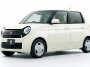 Mobil Murah Kini Tak Laku di Jepang