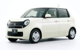 Mobil Murah Kini Tak Laku di Jepang