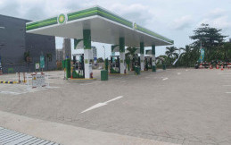 Bangkitkan Perekonomian, BP Gandeng Pengusaha Muda Untuk Bisnis SPBU di Indonesia