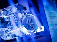 Teknologi i-HEV dan Galaxy Light Geely, Begini Penjelasannya