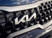 Ternyata Ini Arti Filosofi atau Makna Dibalik Logo KIA