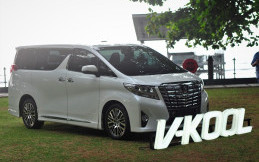 Banjir Diskon, Ini Kode Promo Potongan Harga V-Kool
