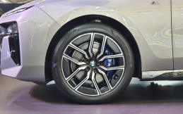 Pentingnya Memahami Kondisi dan Perawatan Rem Mobil