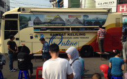 Bingung Membayar Pajak Kendaraan Anda? Ini Tips nya