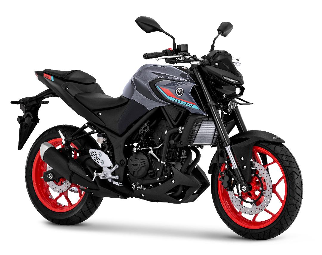 Ini Cara Yamaha Cerdaskan Siswa Indonesia