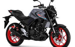 Ini Cara Yamaha Cerdaskan Siswa Indonesia