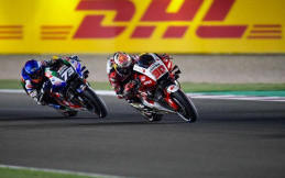 LCR Honda Harapkan Pembalapnya Perbaiki Hasil 