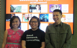Google Rilis 10 video Iklan Terpopuler di Youtube, Sienta dan CBR Termasuk Didalamnya