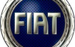 FIAT Frustrasi Cari Partner Merger