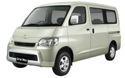 Daihatsu Jualan Mobil Online, 554 Unit Terpesan dalam 1 Jam 