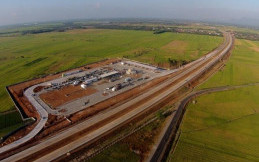 Pembangunan Tol Semarang - Demak Sepanjang 27 KM Segera Dimulai