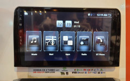Ini Kelebihan dan Kekurangan Head Unit Android Mobil