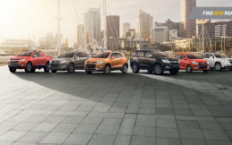 Meski Resmi Gulung Tikar, Chevrolet Klaim Layanannya Tetap Lancar di Indonesia