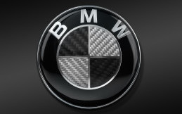 BMW Siap Habiskan Dana Rp3,2 Triliun untuk Ciptakan Sel Baterai Listrik