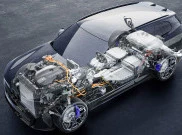 Harga Tembaga Mahal, Ferrari dan BMW Beralih ke Kabel Aluminium