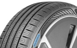 Goodyear Terima Penghargaan Excellent Performance dari Subaru