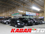 Ini Cara Take Over Kredit Mobil Bekas dengan Baik dan Benar