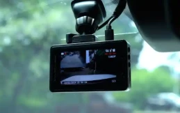 Fungsi Dashcam pada Kendaraan yang Kurang Disadari Penggunanya