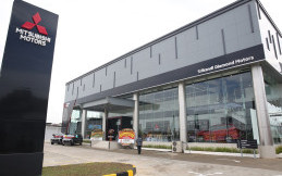 Pabrikan Otomotif Jepang Berlomba Investasi di Indonesia, Ini Rinciannya