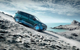 Kenali Detail Fitur Keamanan Advanced Grip Control