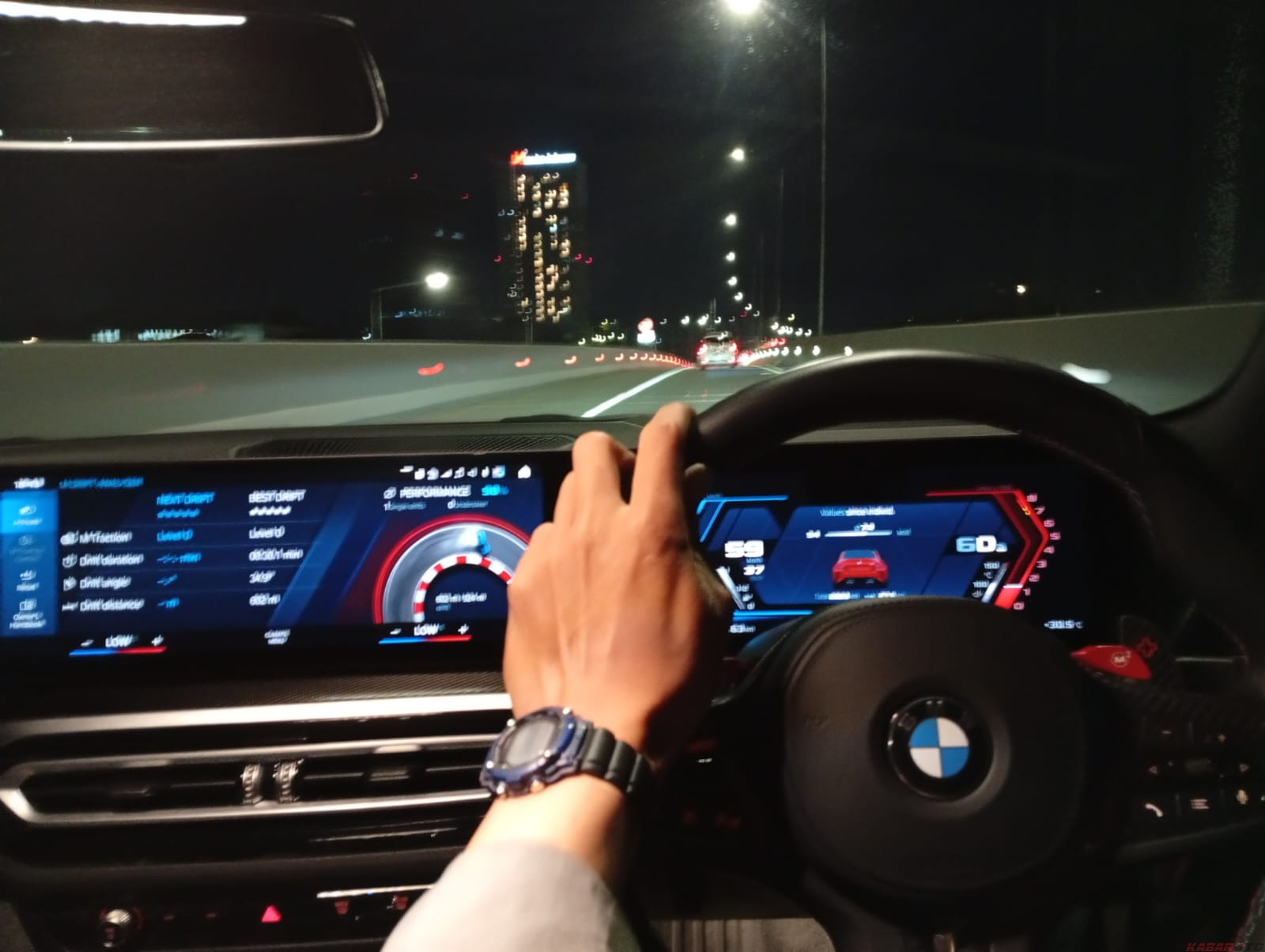 Fokus Cek Performa Mobil, Bagian Ini Kerap Dilupakan Saat Nataru