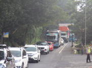 Ini 6 Penyakit yang Sering Dialami Pengemudi Mobil