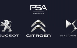 PSA Group Habiskan Rp 31,2 Triliun untuk Akuisisi Opel