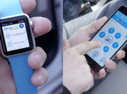 Blue Link, Teknologi Canggih Bagi Konsumen Hyundai 