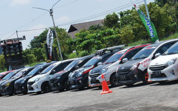 TAC Gorontalo Resmi Jadi Chapter ke-47