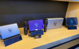 Venom Rilis Processor Pandora VPR 3.7K Dilengkapi Fitur Karaoke di Kabin Mobil