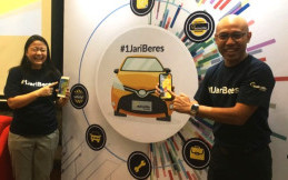 Kaum Millenial Jadi Incaran Asuransi Mobil Autocilin, Kenapa Ya? 