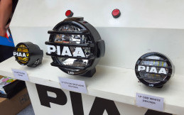PIAA Berikan Diskon Menarik Di Otobursa Tumplek Blek 2022