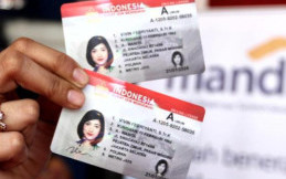 SIM Habis Saat PPKM Darurat? Ini Penjelasan Dirlantas Polda Metro Jaya