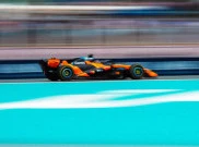 Revisi Lagi Regulasi F1 2026, Atur Power Unit dan Balapan