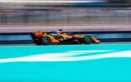 Revisi Lagi Regulasi F1 2026, Atur Power Unit dan Balapan