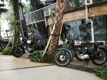 Waspada Modus Penipuan Segitiga Jual Beli Mobil Motor yang Marak