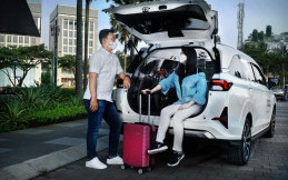 Rayakan Imlek 2022, Auto2000 Gelar Promo Hoki