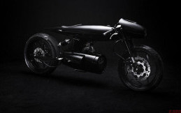 Bandit9 EVE 2020, Kolaborasi Desainer Hong Kong