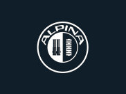 Logo Visual Baru BMW ALPINA Evolusi Desain Warisan dan Masa Depan